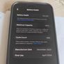 iPhone 15 pro Max Image 4