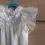 Girls Party / Formal Dress Image 5