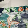 women's sea salt Cornwall blouse Image 2