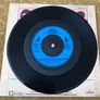 Dexys Midnight Runners - The Celtic Soul Brothers (1982) 7" Image 3