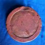 Old Spittoon Image 5