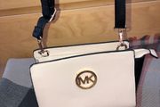 Mk handbag