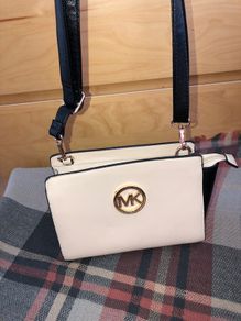 Mk handbag