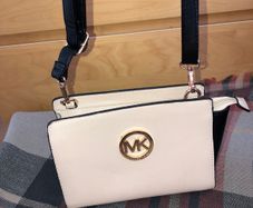Mk handbag