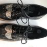 shoes Image 5