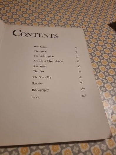 Investing in Silver - Softcover  Eric Delieb