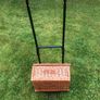 Bag carrier Image 3