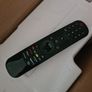 Brand new LG OLED 65C5 TV in box Image 5