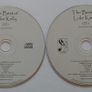 The Best Of Luke Kelly - 2x CD Image 3