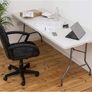 Heavy Duty Folding Table for Catering size 180x75x75cm- 6ft long Image 10