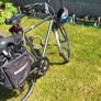 Dawes City Bike Image 3