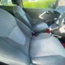 2014 - Ford Ka Zetec - 59835Kms Image 4