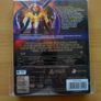 X-Men Dark Phoenix Blu Ray Steelbook Image 2
