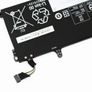 Battery for Lenovo ThinkPad T590. P15s gen1 L18L3P71 L18M3P71  02DL010 02DL011 Image 2