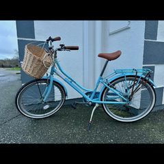 Bike for sale