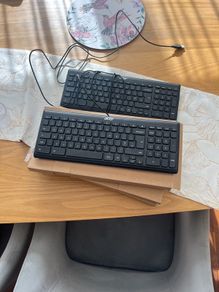 Keyboard Acer