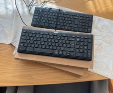 Keyboard Acer