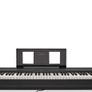 Yamaha Piano Bundle Image 2