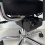 office chair Corr Go new 990 euro Image 7