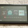 Nintendo Switch Image 3