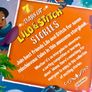 Lilo&Stitch Book Job Lot Bundle - Brand New Image 5