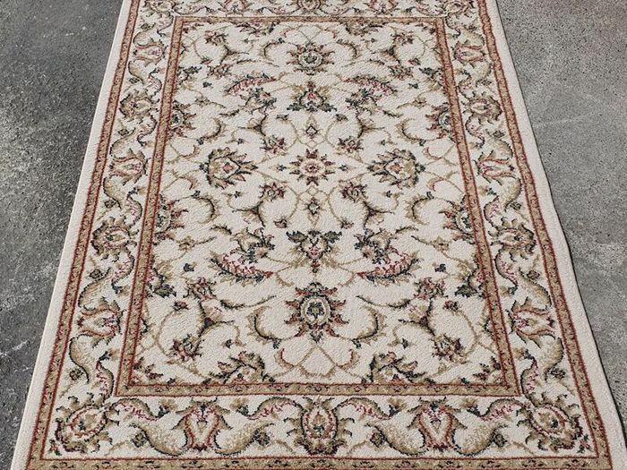Rug