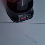 Mini Moving Head LED wash DJ lights. Image 3