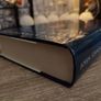 John Stanislaus Joyce ! The Voluminous Life and Genius of James Joyce's Father ! Hardcover ! 1997 ! by Fourth Estate ! Image 9