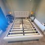 Double bed frame Image 3
