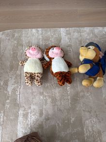 Toy