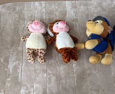 Toy