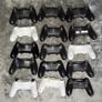 15x Original Sony PS4 DualShock 4 Controllers - Faulty For Parts or Repair Image 2