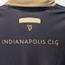 Indianapolis GAA | 2022 | O'Neills | Size Medium Image 8