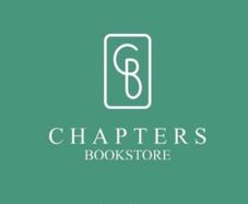 Chapters Bookstore E-Gift Card