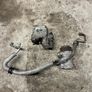 BMW e36 Parts Image 4