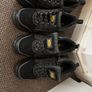 Safety shoes Image 5