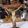 Crucifix Image 2