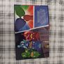 Pj Masks Busy book Image 2