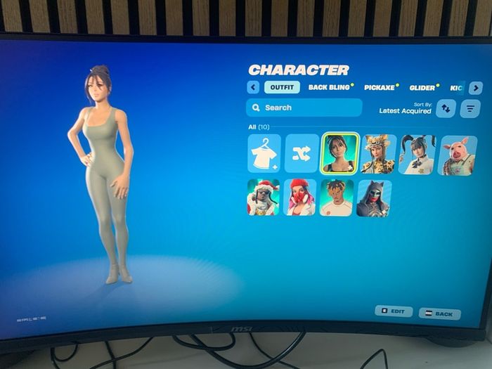 vid