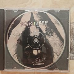 Pink Floyd CD - Brain Damage