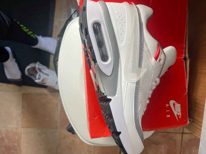 nike trainers