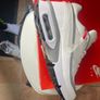 nike trainers Image 4