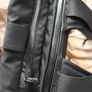 Wandrd Prvke 21 Backpack Image 6