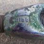 Sailboat Backstays Image 4