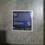 Free Gaa Dvd Image 2