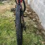 Mountain bike Image 6