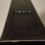 Dell XPS 8700 Mid-Tower Desktop Image 4