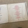 The Beatles volume 1&2 Image 4