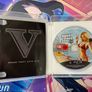 Grand Theft Auto 5 PlayStation 3 PS3 Complete Image 3