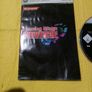 Dancing stage Universe Xbox 360 games Original Image 2
